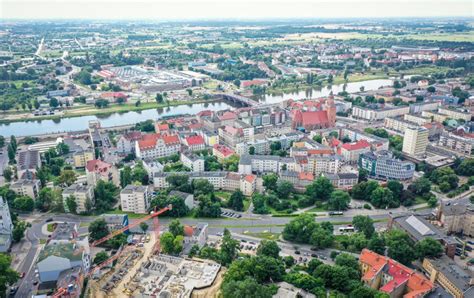 um gorzów śląski|Urząd Miejski Gorzów Śląski